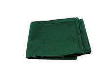 Load image into Gallery viewer, Saree Fall Cotton Fabric - Sari Fall - Available all Colours