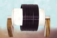 Load image into Gallery viewer, Indian Glass Bangles Set Matt Finish Bollywood Traditional Beautiful Bangle Set for Women Girl Wedding Favour