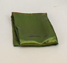 Load image into Gallery viewer, Indian Satin Silk Petticoat Inskirt Lining For Sari