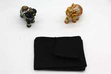 Load image into Gallery viewer, Saree Fall Cotton Fabric - Sari Fall - Available all Colours