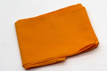 Load image into Gallery viewer, Saree Fall Cotton Fabric - Sari Fall - Available all Colours