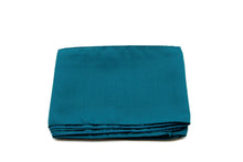 Load image into Gallery viewer, Saree Fall Cotton Fabric - Sari Fall - Available all Colours