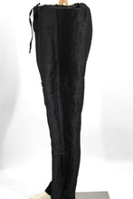 Load image into Gallery viewer, Churidar Pyjama For Men - Art Silk  Pajama for Man - Men Accessories