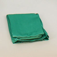 Load image into Gallery viewer, Indian Satin Silk Petticoat Inskirt Lining For Sari