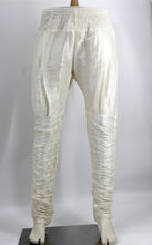 Load image into Gallery viewer, Breeches Pyjama For Men - Pajama for Man - Men's Accessories  M ( 38 to 40 ),  L ( 40 to 42 ), XL - ( 42 to 44 )