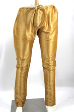 Load image into Gallery viewer, Churidar Pyjama For Men - Art Silk  Pajama for Man - Men Accessories