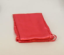 Load image into Gallery viewer, Indian Satin Silk Petticoat Inskirt Lining For Sari