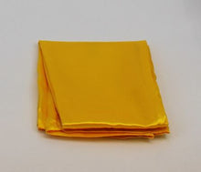 Load image into Gallery viewer, Indian Satin Silk Petticoat Inskirt Lining For Sari