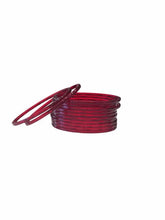Load image into Gallery viewer, Plastic Bangles