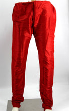Load image into Gallery viewer, Churidar Pyjama For Men - Art Silk  Pajama for Man - Men Accessories