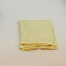 Load image into Gallery viewer, Indian Satin Silk Petticoat Inskirt Lining For Sari