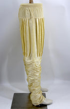 Load image into Gallery viewer, Breeches Pyjama For Men - Pajama for Man - Men's Accessories  M ( 38 to 40 ),  L ( 40 to 42 ), XL - ( 42 to 44 )