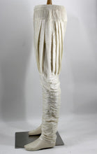 Load image into Gallery viewer, Breeches Pyjama For Men - Pajama for Man - Men's Accessories  M ( 38 to 40 ),  L ( 40 to 42 ), XL - ( 42 to 44 )