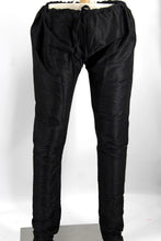 Load image into Gallery viewer, Churidar Pyjama For Men - Art Silk  Pajama for Man - Men Accessories