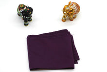 Load image into Gallery viewer, Saree Fall Cotton Fabric - Sari Fall - Available all Colours