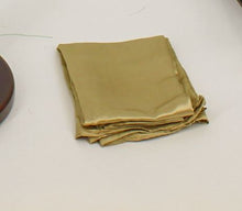 Load image into Gallery viewer, Indian Satin Silk Petticoat Inskirt Lining For Sari