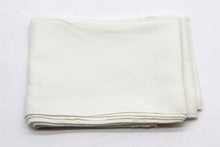 Load image into Gallery viewer, Saree Fall Cotton Fabric - Sari Fall - Available all Colours