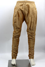 Load image into Gallery viewer, Breeches Pyjama For Men - Pajama for Man - Men's Accessories  M ( 38 to 40 ),  L ( 40 to 42 ), XL - ( 42 to 44 )