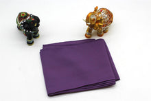 Load image into Gallery viewer, Saree Fall Cotton Fabric - Sari Fall - Available all Colours