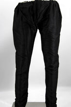 Load image into Gallery viewer, Churidar Pyjama For Men - Art Silk  Pajama for Man - Men Accessories