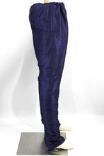 Load image into Gallery viewer, Churidar Pyjama For Men - Art Silk  Pajama for Man - Men Accessories