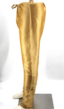 Load image into Gallery viewer, Churidar Pyjama For Men - Art Silk  Pajama for Man - Men Accessories