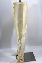 Load image into Gallery viewer, Churidar Pyjama For Men - Art Silk  Pajama for Man - Men Accessories