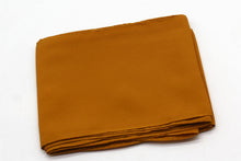 Load image into Gallery viewer, Saree Fall Cotton Fabric - Sari Fall - Available all Colours