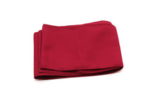 Load image into Gallery viewer, Saree Fall Cotton Fabric - Sari Fall - Available all Colours