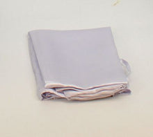 Load image into Gallery viewer, Indian Satin Silk Petticoat Inskirt Lining For Sari