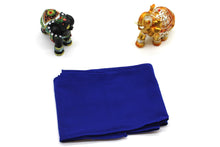 Load image into Gallery viewer, Saree Fall Cotton Fabric - Sari Fall - Available all Colours