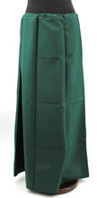 Load image into Gallery viewer, Women's Cotton Indian Readymade Petticoats Inskirt / under skirt Saree Petticoats - XL