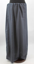 Load image into Gallery viewer, Women's Cotton Indian Readymade Petticoats Inskirt / under skirt Saree Petticoats - XL