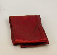 Load image into Gallery viewer, Indian Satin Silk Petticoat Inskirt Lining For Sari