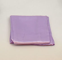 Load image into Gallery viewer, Indian Satin Silk Petticoat Inskirt Lining For Sari