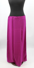 Load image into Gallery viewer, Women's Cotton Indian Readymade Petticoats Inskirt / under skirt Saree Petticoats - Regular Size