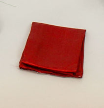 Load image into Gallery viewer, Indian Satin Silk Petticoat Inskirt Lining For Sari