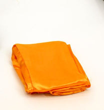 Load image into Gallery viewer, Indian Satin Silk Petticoat Inskirt Lining For Sari