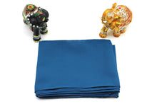 Load image into Gallery viewer, Saree Fall Cotton Fabric - Sari Fall - Available all Colours