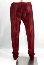Load image into Gallery viewer, Churidar Pyjama For Men - Art Silk  Pajama for Man - Men Accessories