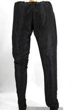 Load image into Gallery viewer, Churidar Pyjama For Men - Art Silk  Pajama for Man - Men Accessories