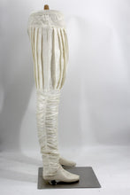 Load image into Gallery viewer, Breeches Pyjama For Men - Pajama for Man - Men's Accessories  M ( 38 to 40 ),  L ( 40 to 42 ), XL - ( 42 to 44 )