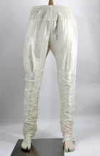 Load image into Gallery viewer, Breeches Pyjama For Men - Pajama for Man - Men's Accessories  M ( 38 to 40 ),  L ( 40 to 42 ), XL - ( 42 to 44 )