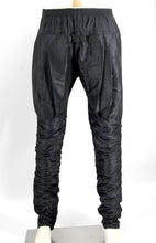 Load image into Gallery viewer, Breeches Pyjama For Men - Pajama for Man - Men's Accessories  M ( 38 to 40 ),  L ( 40 to 42 ), XL - ( 42 to 44 )