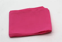 Load image into Gallery viewer, Saree Fall Cotton Fabric - Sari Fall - Available all Colours