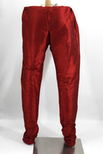 Load image into Gallery viewer, Churidar Pyjama For Men - Art Silk  Pajama for Man - Men Accessories