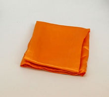 Load image into Gallery viewer, Indian Satin Silk Petticoat Inskirt Lining For Sari