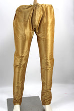 Load image into Gallery viewer, Churidar Pyjama For Men - Art Silk  Pajama for Man - Men Accessories