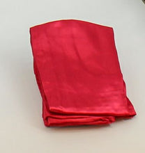 Load image into Gallery viewer, Indian Satin Silk Petticoat Inskirt Lining For Sari