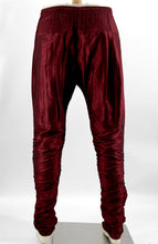 Load image into Gallery viewer, Breeches Pyjama For Men - Pajama for Man - Men's Accessories  M ( 38 to 40 ),  L ( 40 to 42 ), XL - ( 42 to 44 )